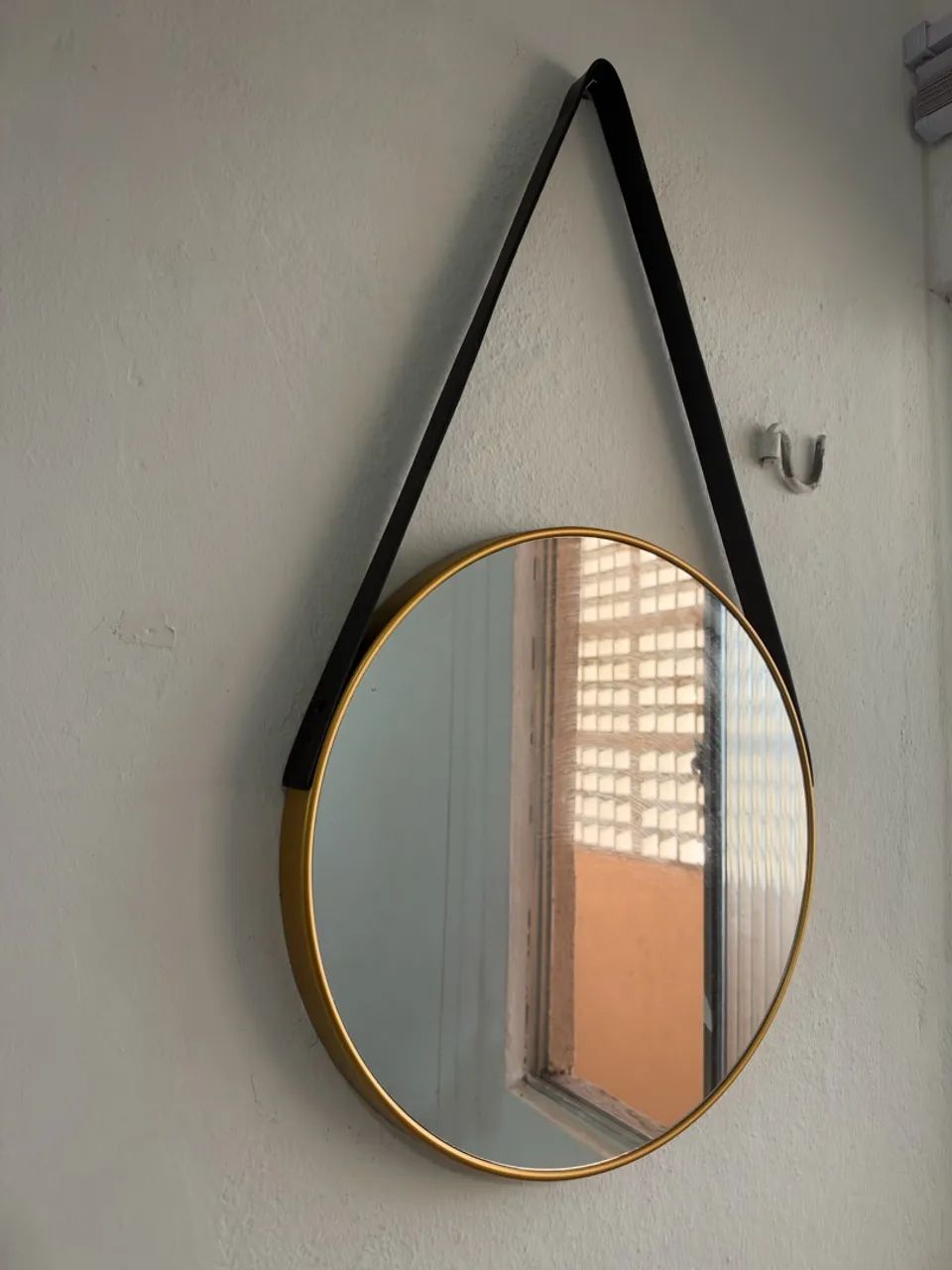 Conjunto sala de estar  - Foto 5