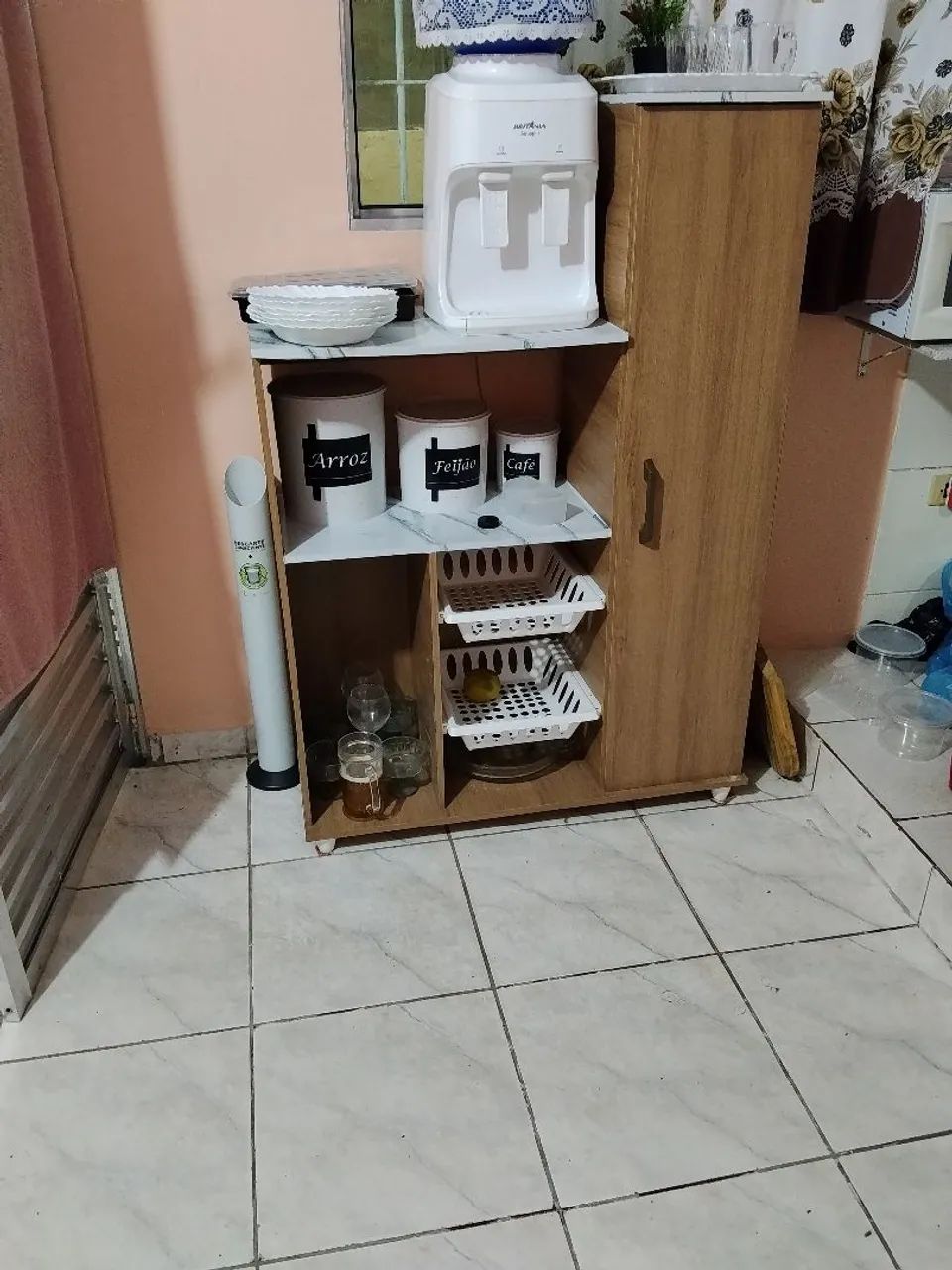 Vendo fruteira  - Foto 2