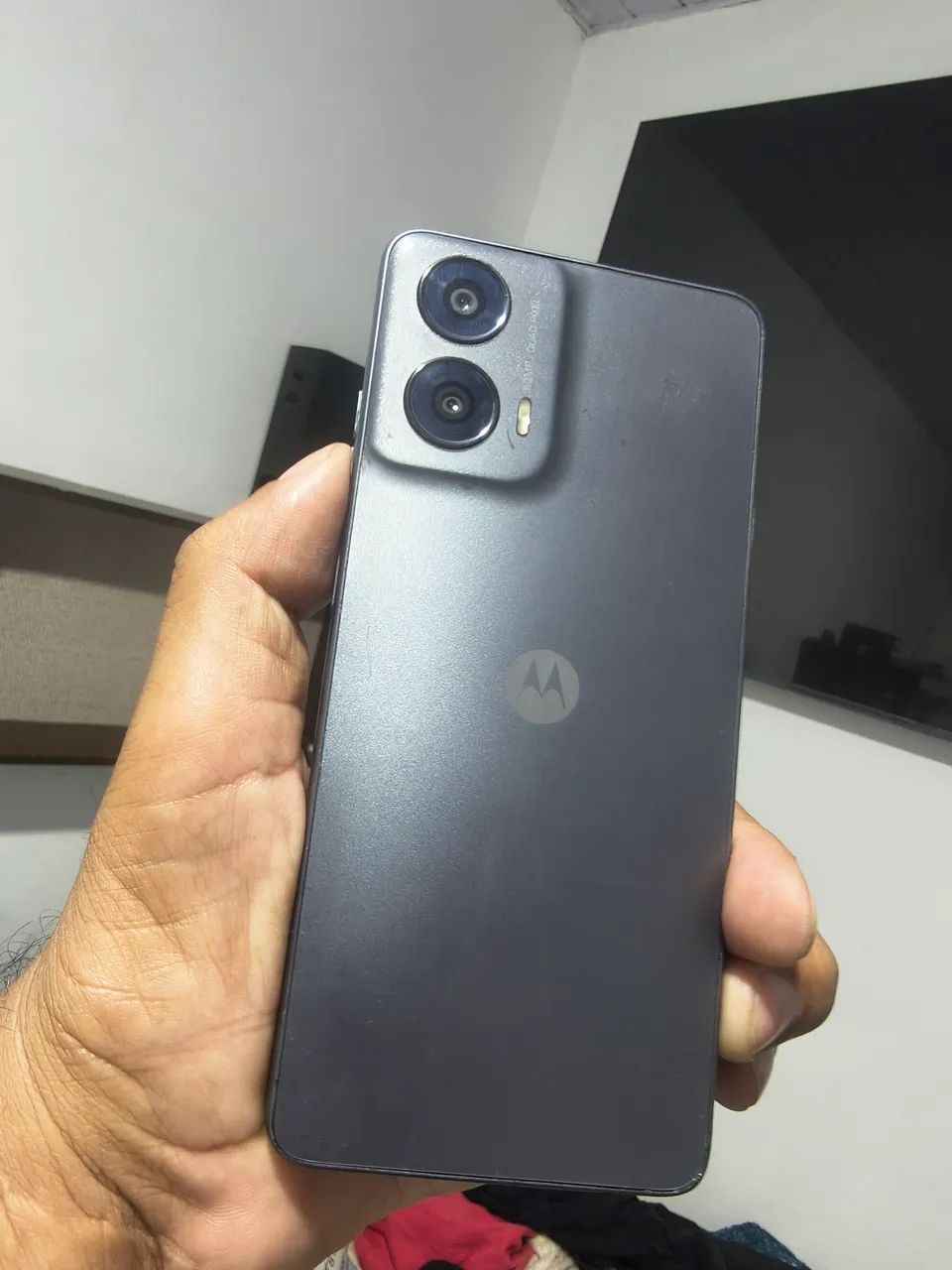 Moto G24 128 GB  - Foto 3