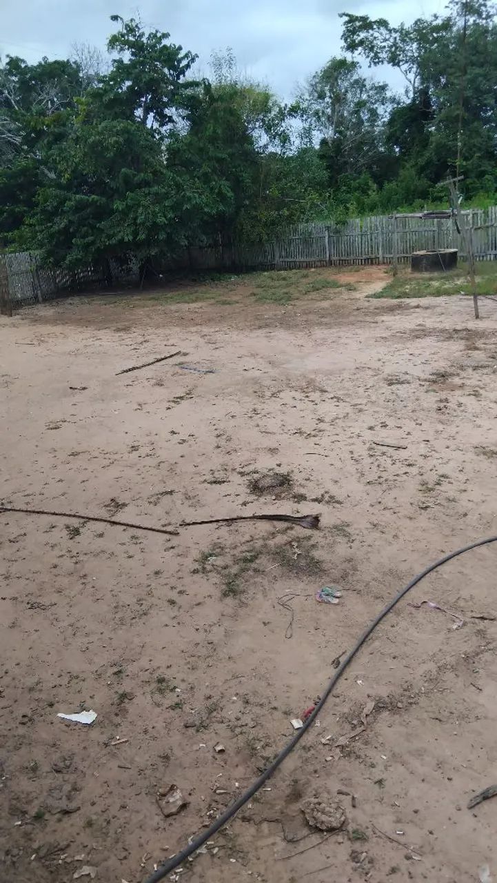 Chácara a venda  - Foto 3