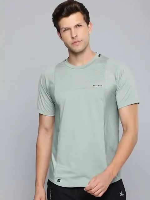 Camisetas Novas  - Foto 3