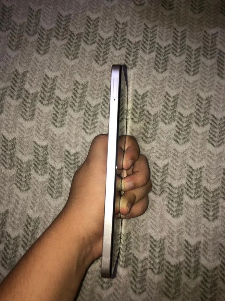 Realme C55 - Foto 4