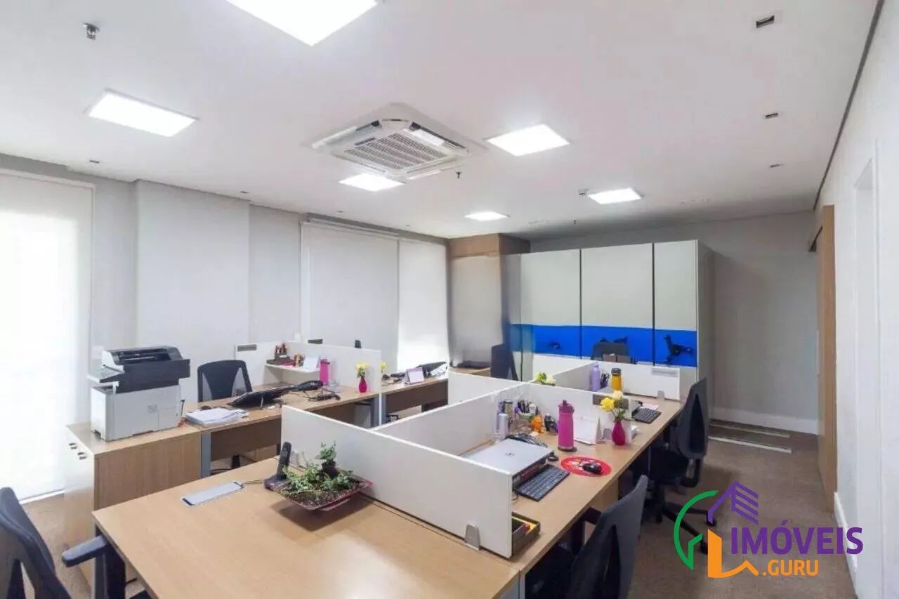 CONJ. COMERCIAL - VILA LEOPOLDINA - SP - Foto 2