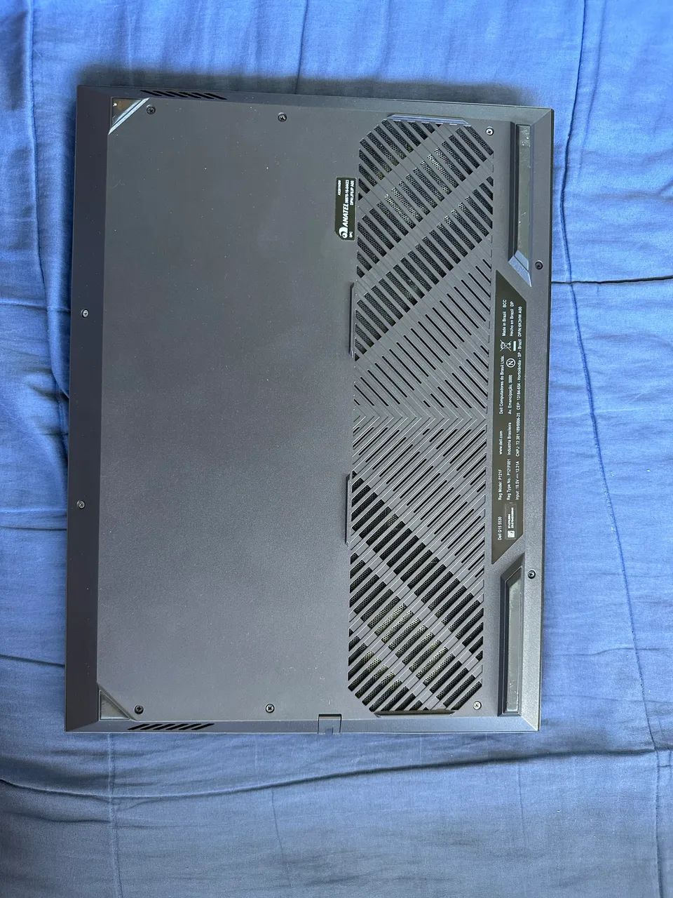 NOTEBOOK DELL G15 - Foto 5