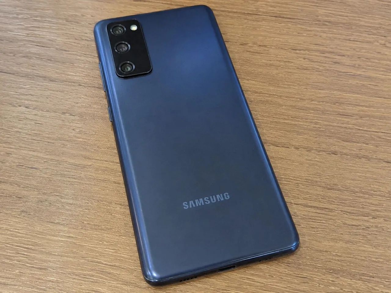 Samsung s20 FE