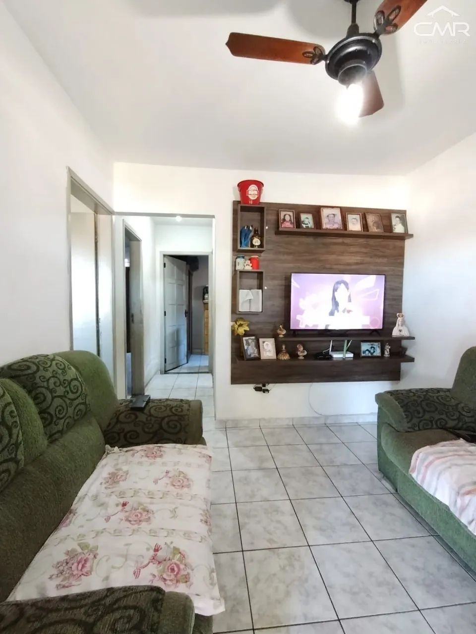 Oportunidade na Paulicéia - Foto 3