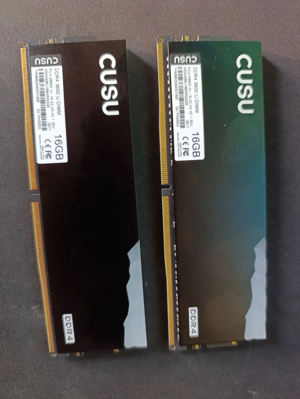 Vendo kit Placa mãe AM4 - Foto 5