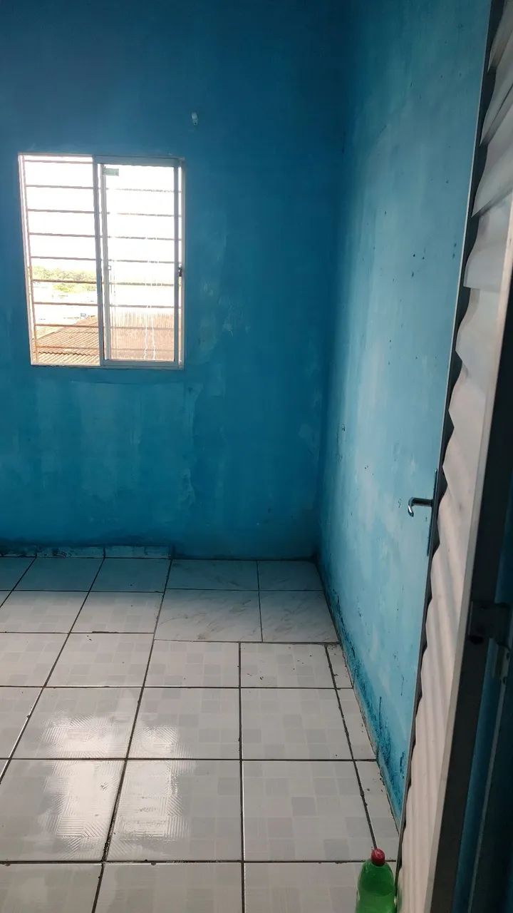 aluga-se  - Foto 5