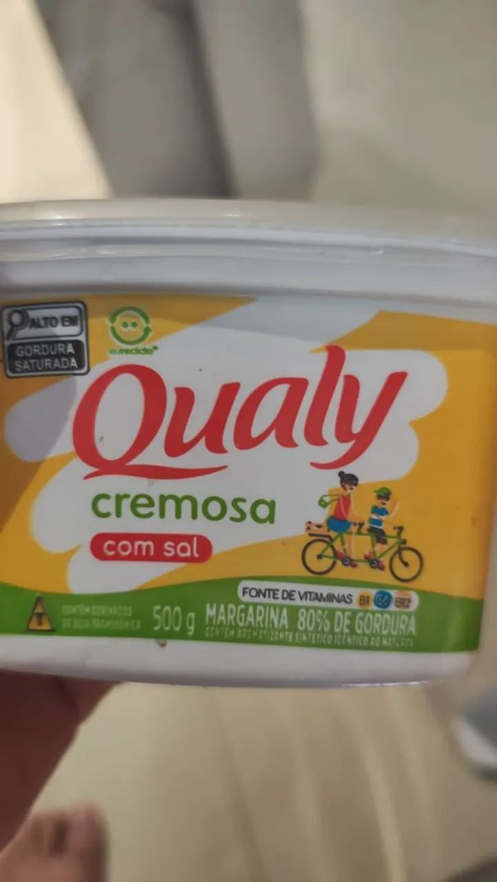 8 qualys por  45$