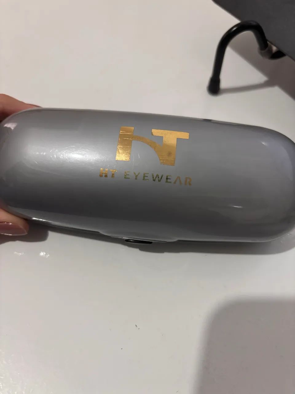 Óculos HT Eyewear - Foto 4