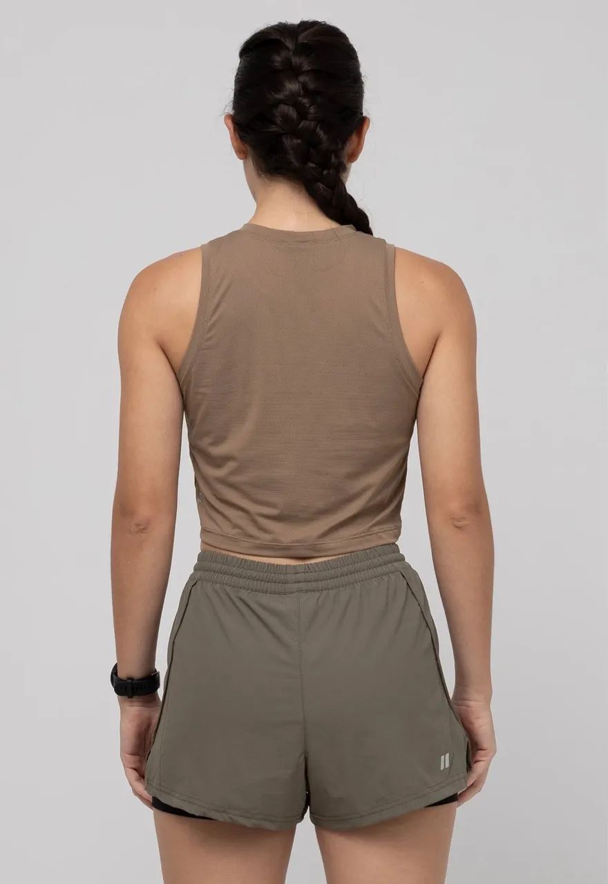 Roupa Fitness  - Foto 3