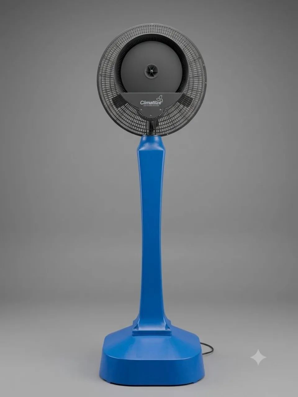 Climatizador 220v - Foto 2