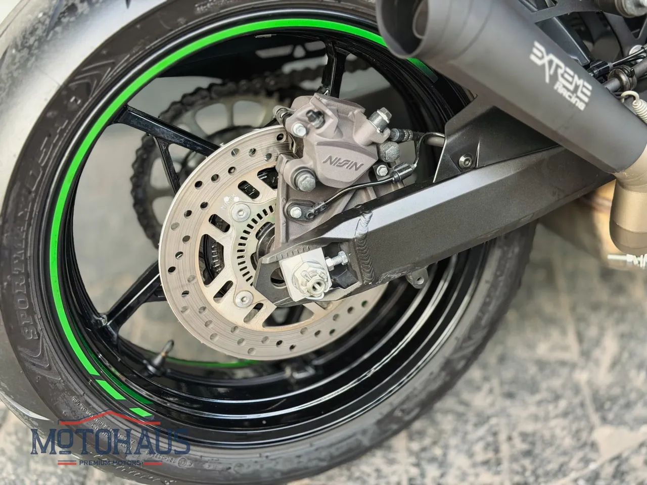 Z 900 2026 - 1539411652 | OLX