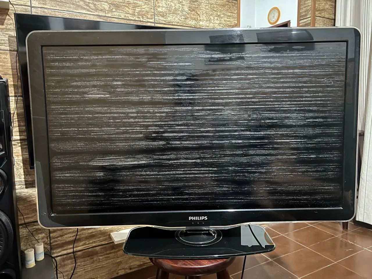 Tv 42 Philips