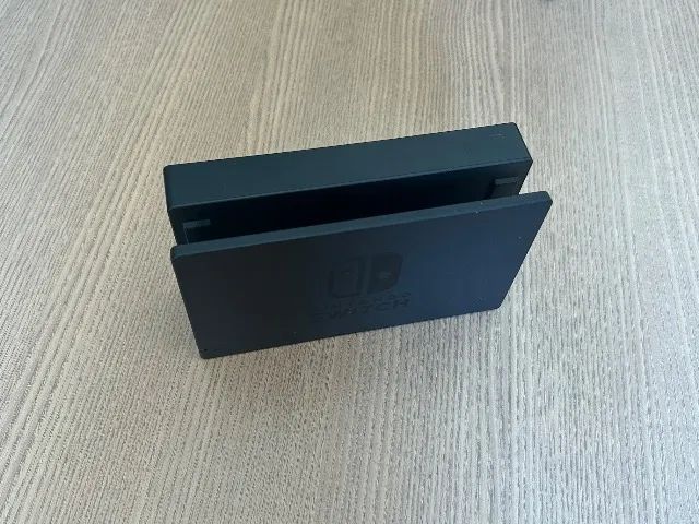 Nintendo Switch - Foto 4