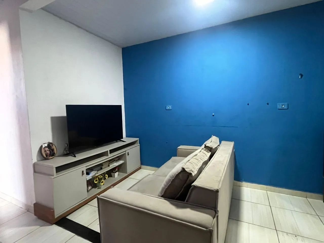 Casa na praia dos carneiros  - Foto 6