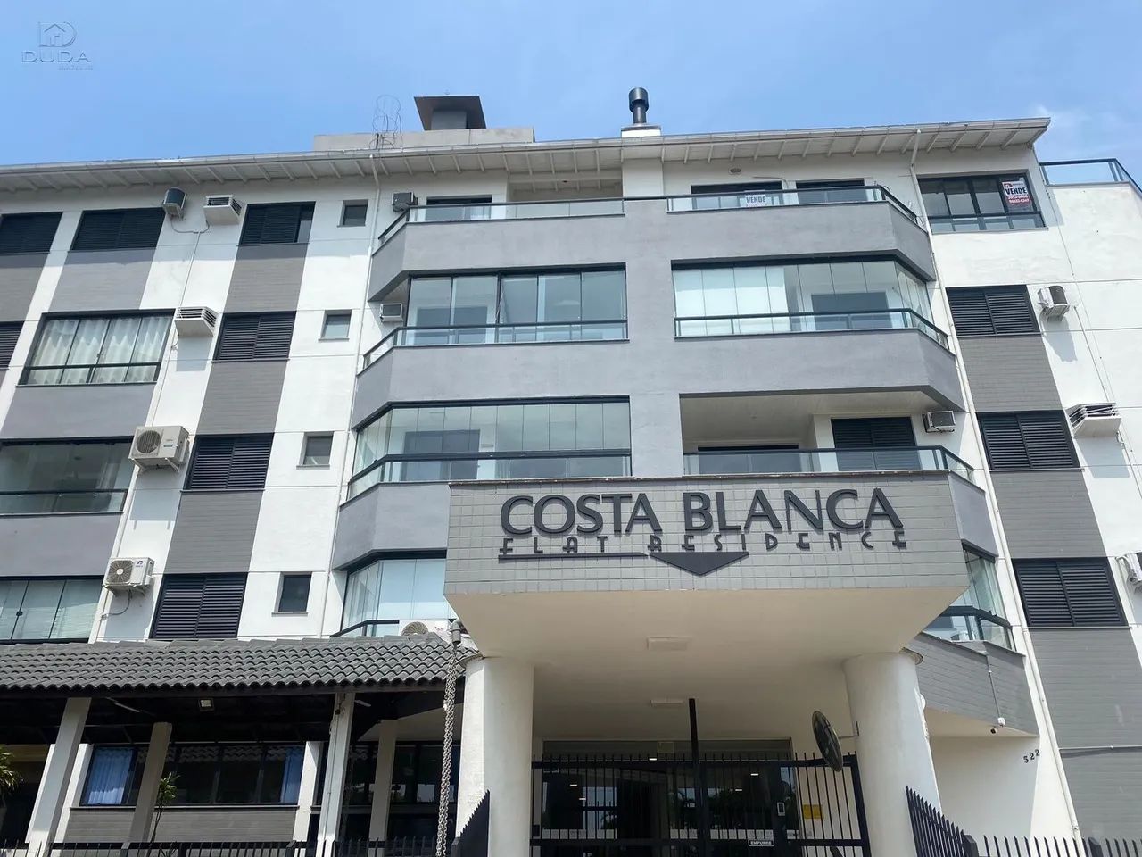 Apartamento 3 dormitórios - Canasvieiras - Foto 3