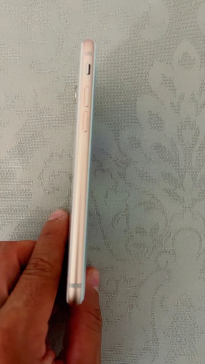 iPhone 8 128gb 