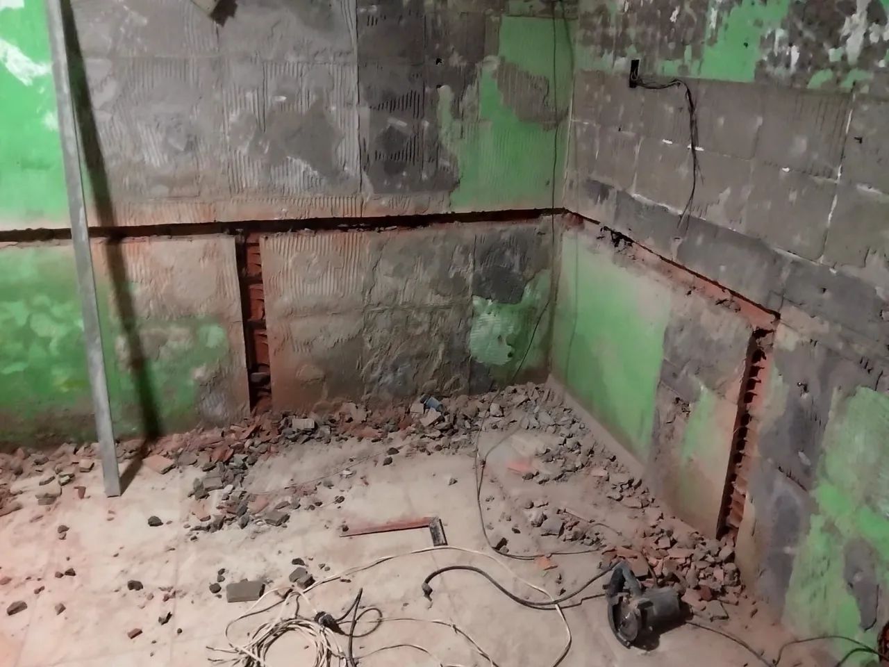 Obra - Foto 3