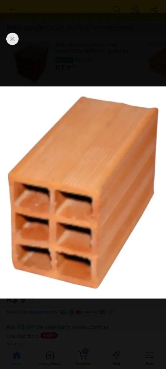 Bloco baiano