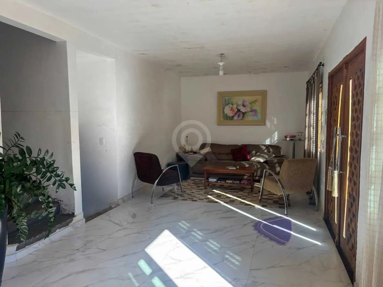 Casa de rua : / Residencial / Centro - Foto 4