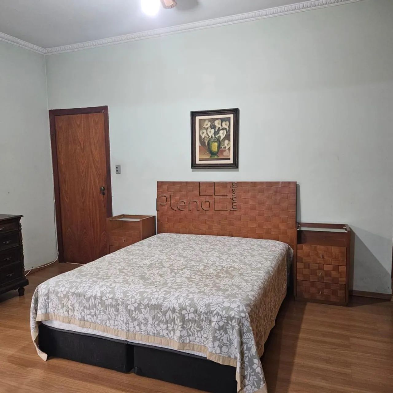 Casa à venda em Campinas, Cambuí, com 3 quartos, 178.85 m² - Foto 5