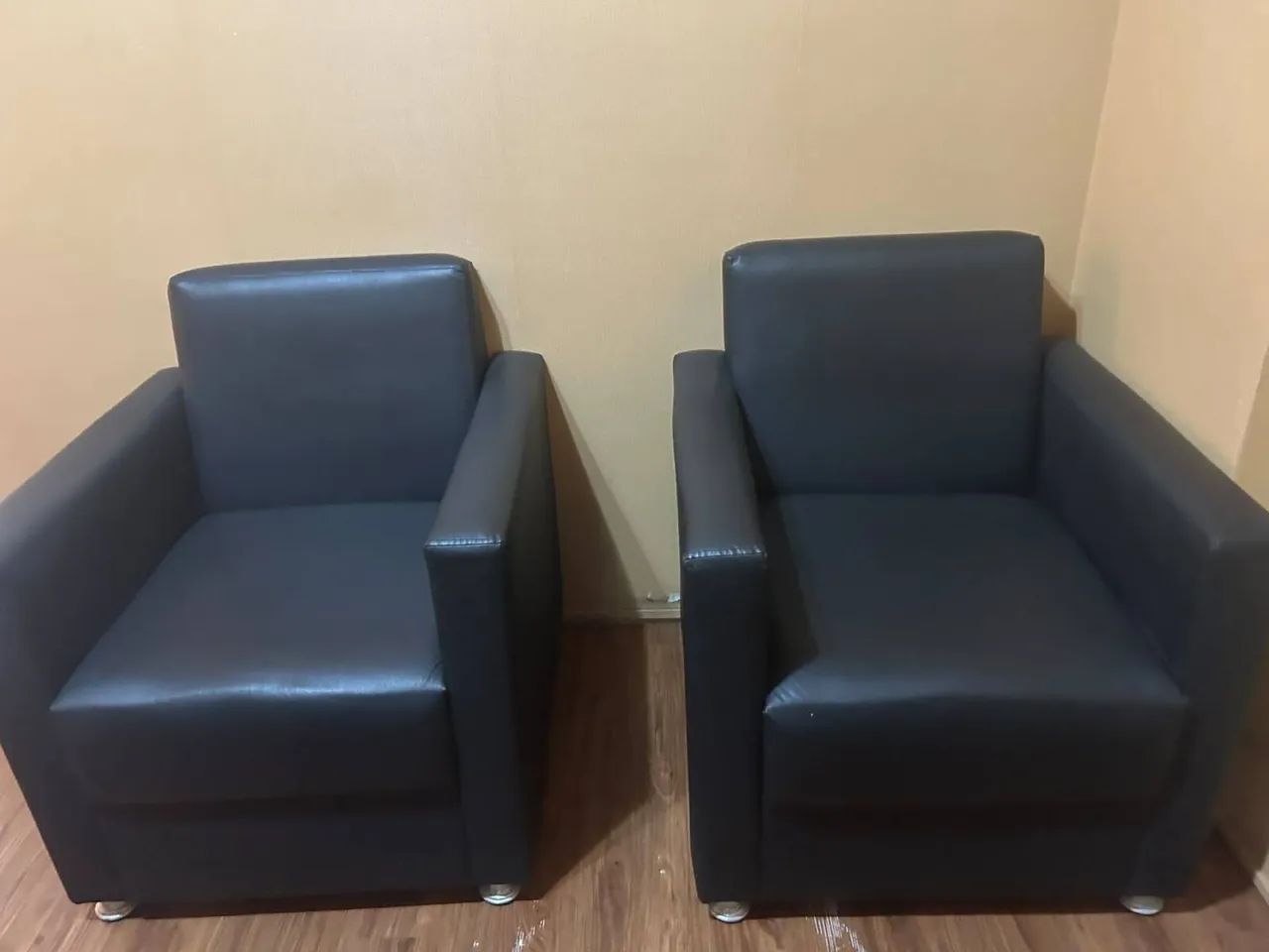 Sala comercial na Pituba | Millenium