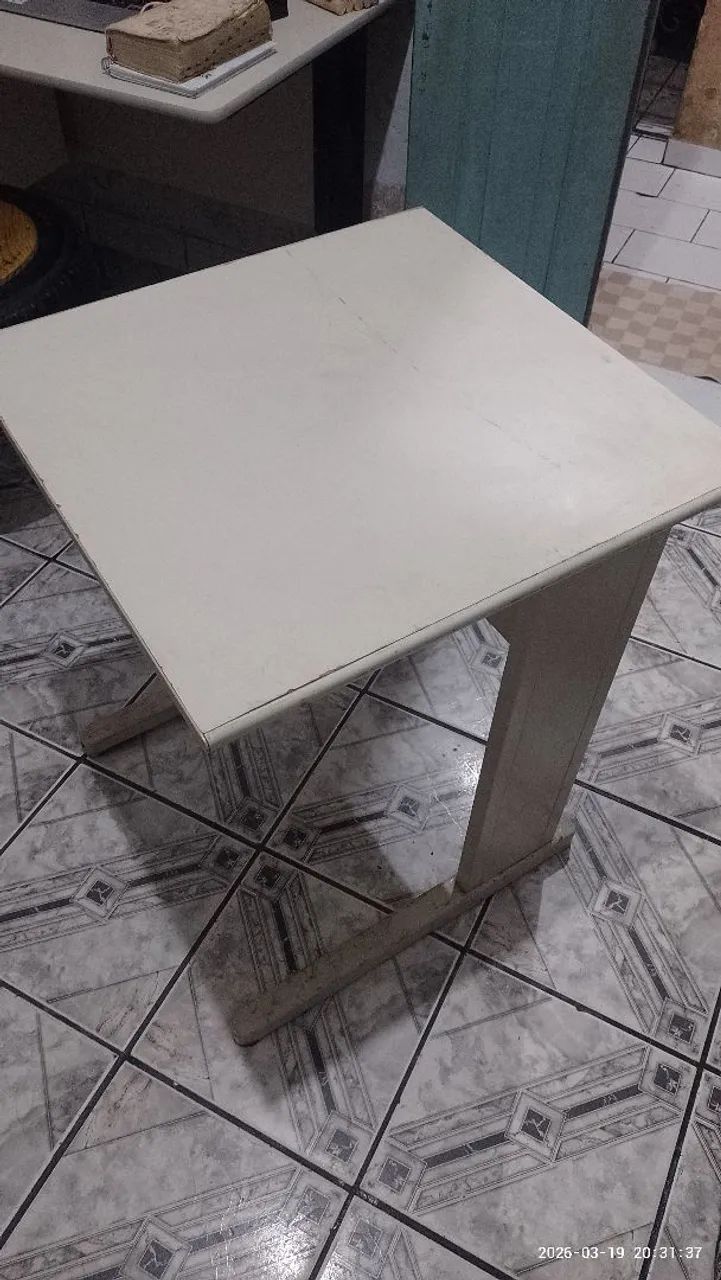 Mesa