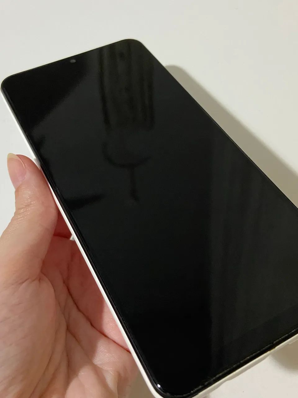 Samsung Galaxy A12 - Foto 5