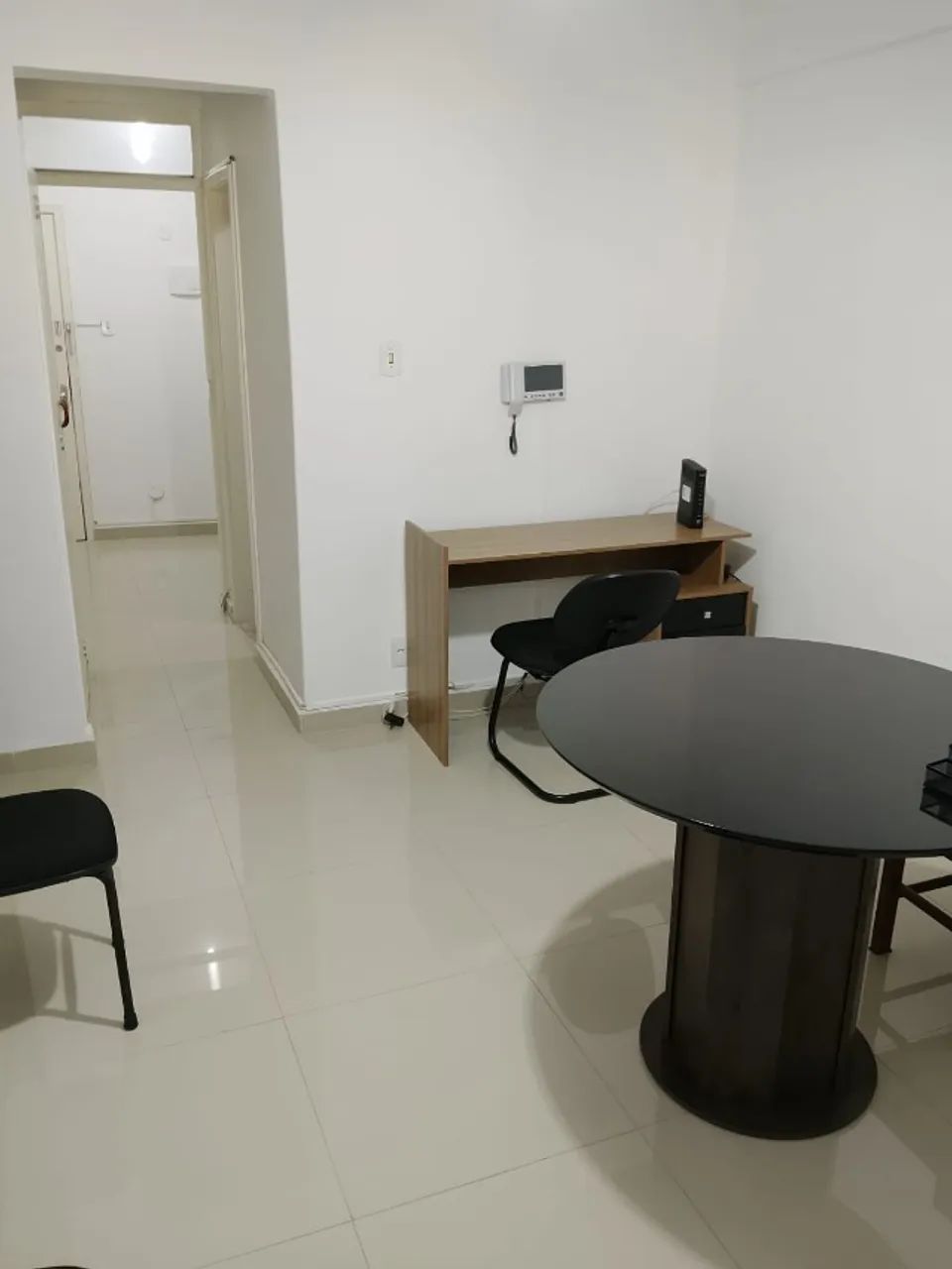 Aluguel de Sala Comercial no Catete (Diária ou Hora) - Foto 2