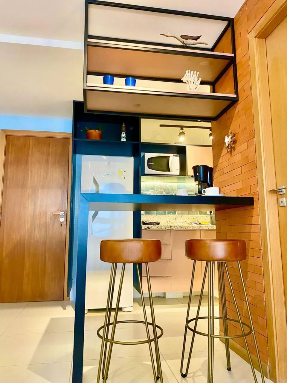 Casa Para Carnaval - Foto 2