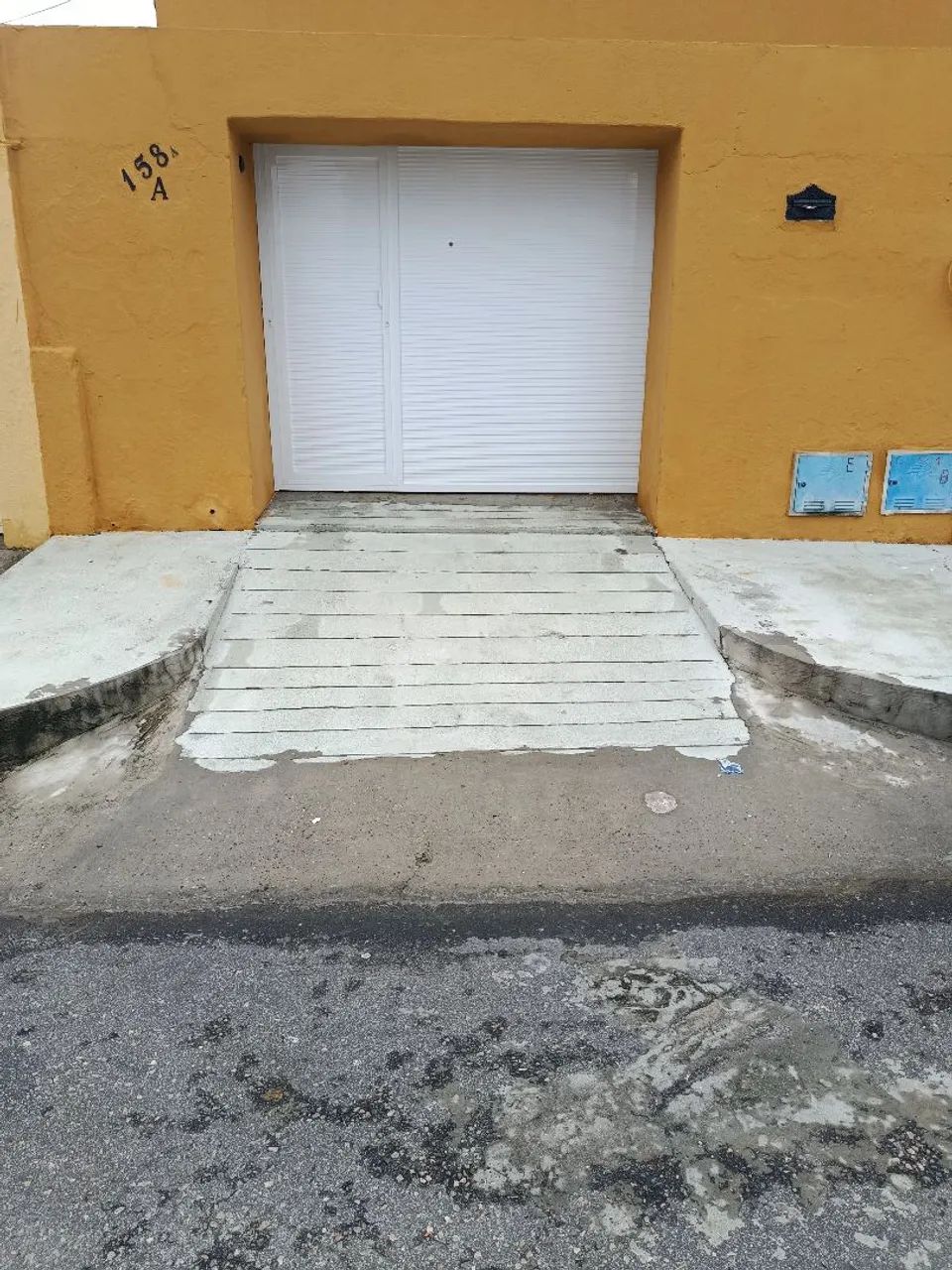 Foto - Fortaleza - Messejana