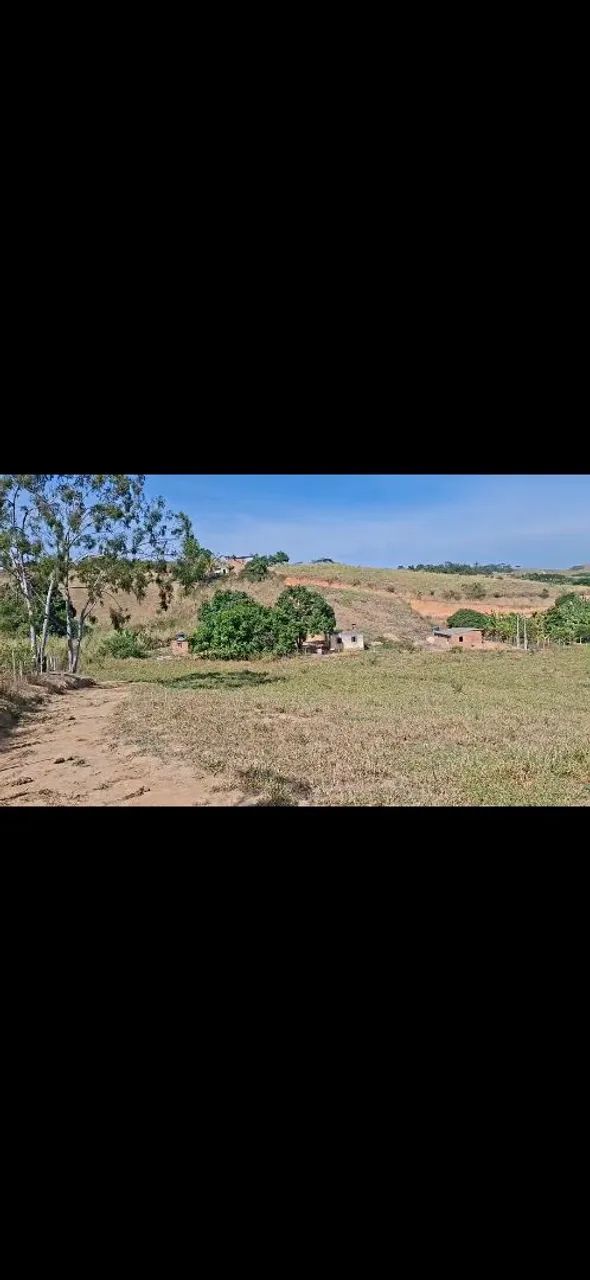 Foto - Marataízes - 