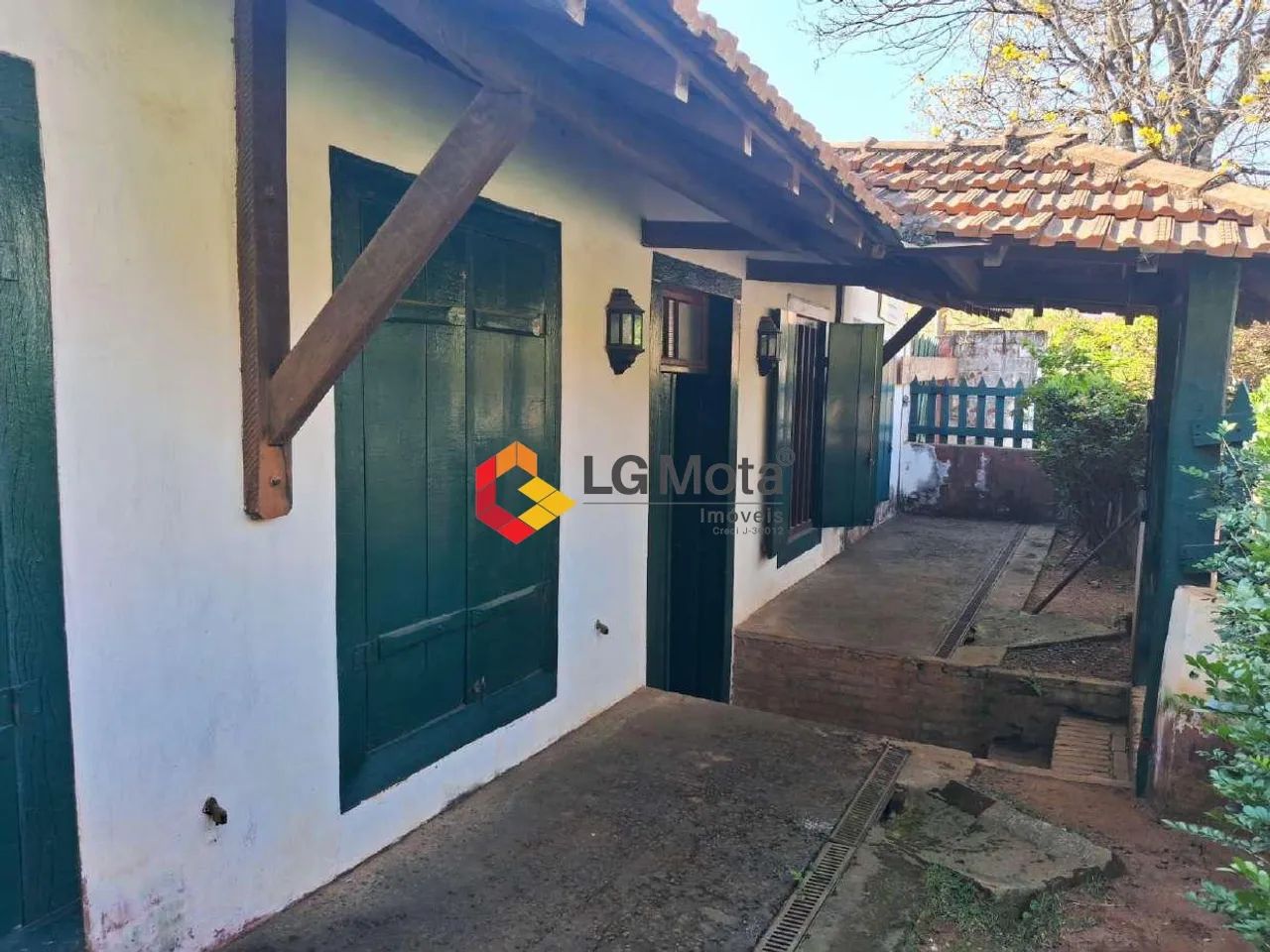 casa - Centro - Artur Nogueira - Foto 2