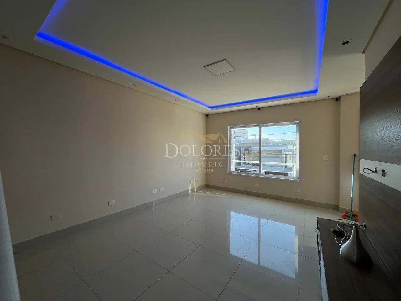 Belo sobrado com 3 su ítes - Foto 2