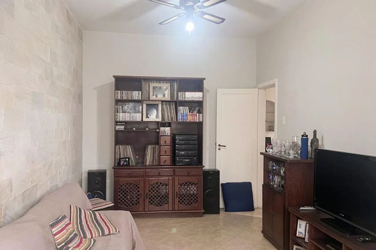 Casa à Venda - Renascença, 4 Quartos, 188 m2 - Foto 2