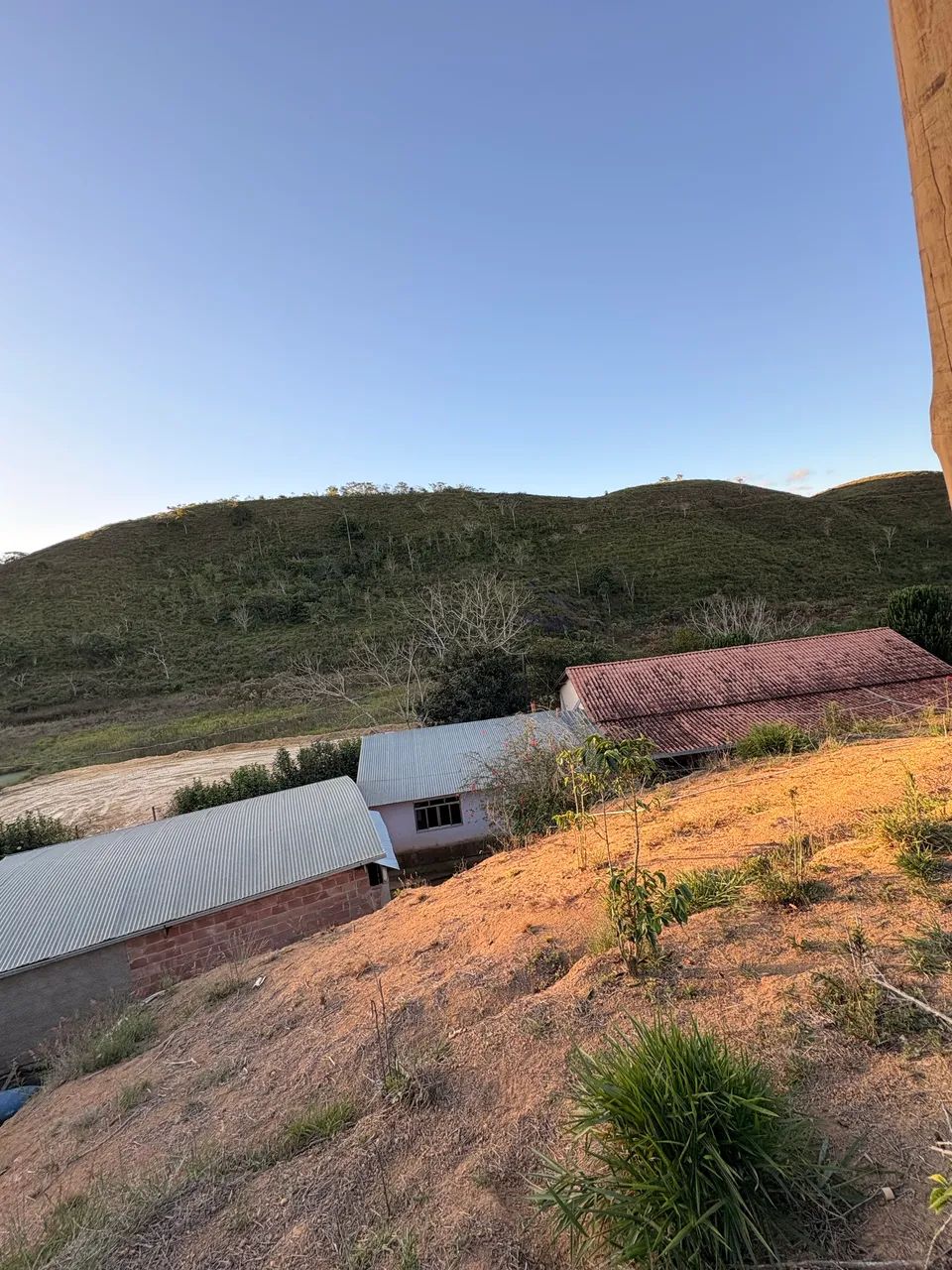 Vendo Chácara com casa de alto padrão - Foto 2