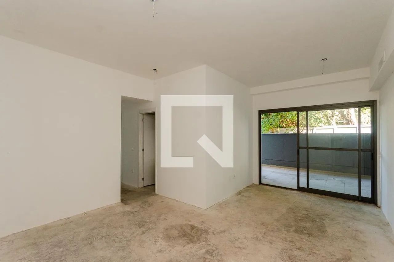Apartamento à Venda - City América, 4 Quartos, 242 m2