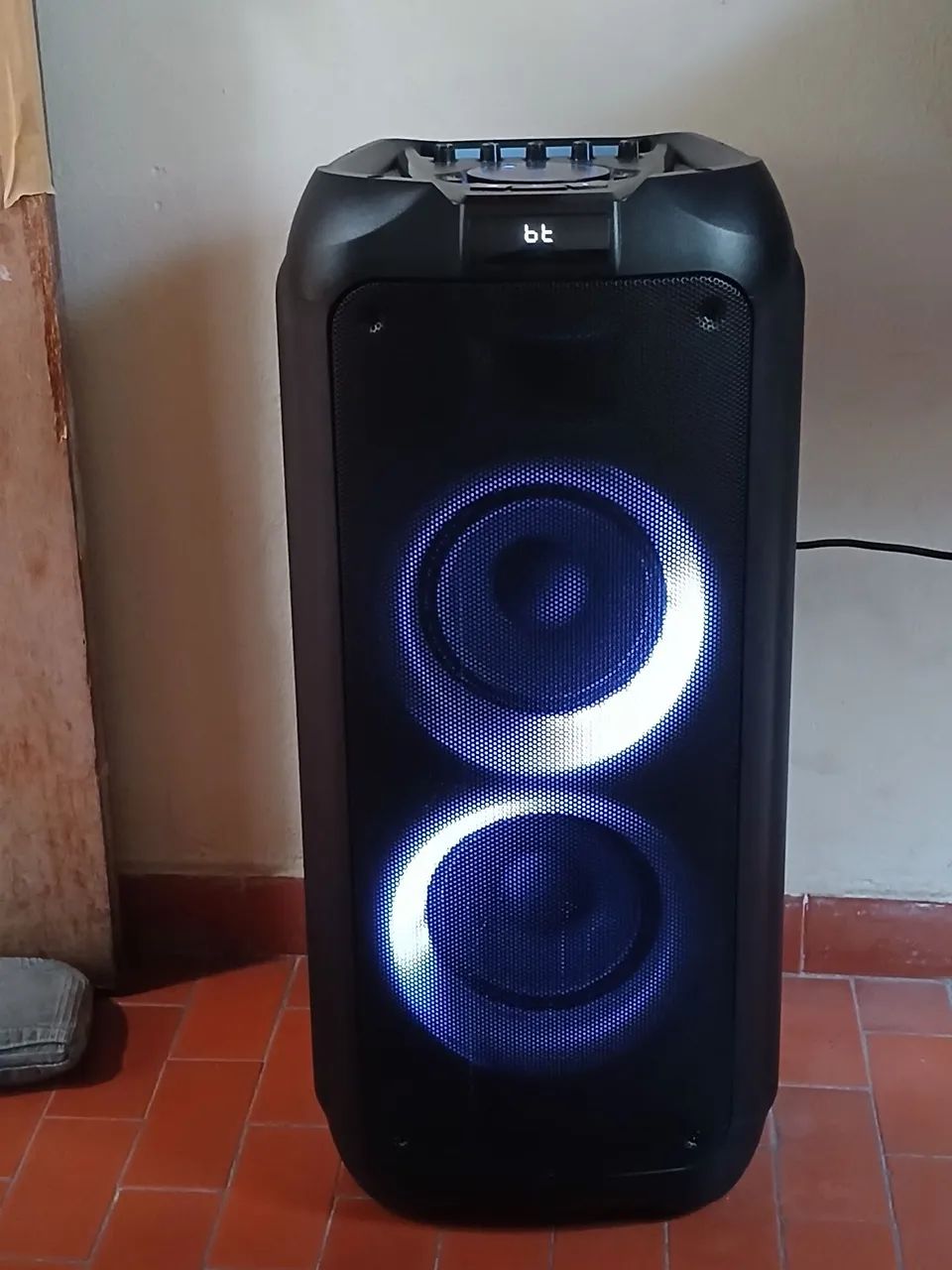 Pra vender - Foto 2