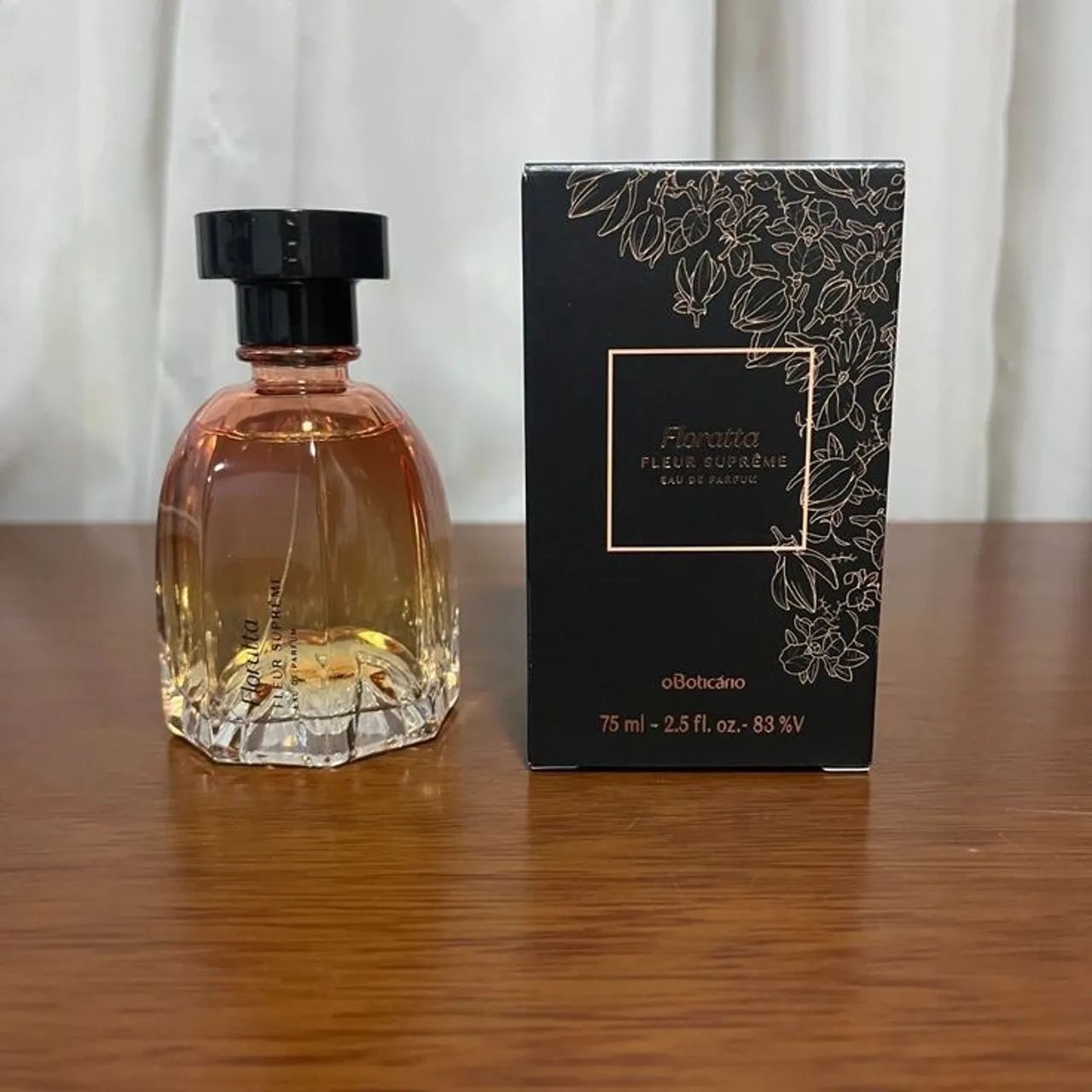 Perfumes por 100$ - Foto 5