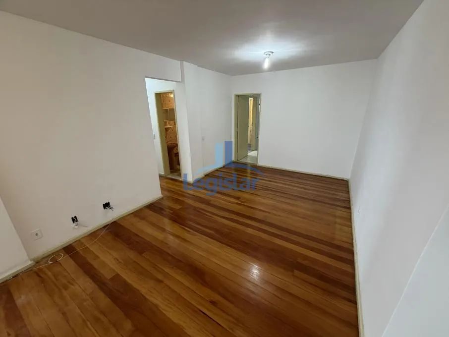 Apartamento 3 Quartos Aracaju - SE - São José - Foto 2