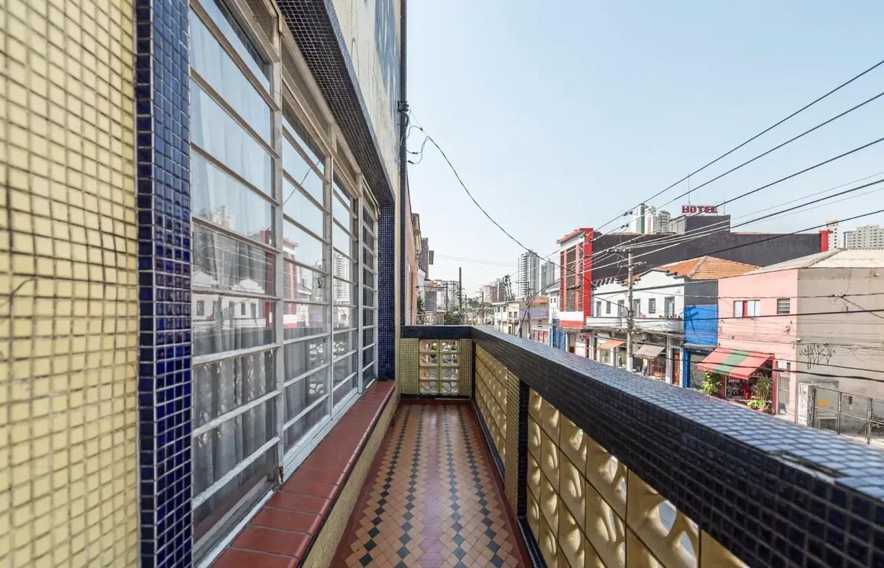 Ponto comercial/Loja/Box para venda com 300 metros quadrados - Foto 5