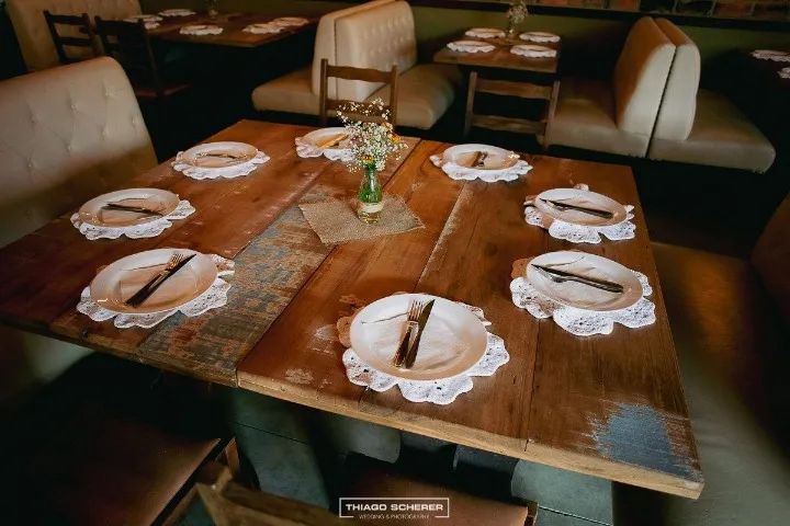 Pizzaria Montese - Foto 3