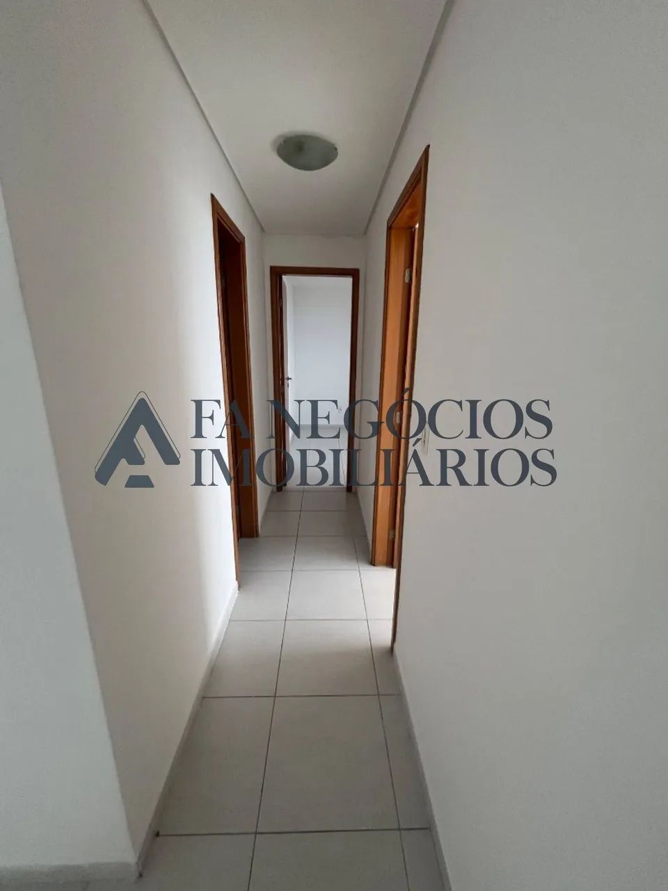 Apartamento dois quartos com móveis projetados e área de lazer completa - Foto 3