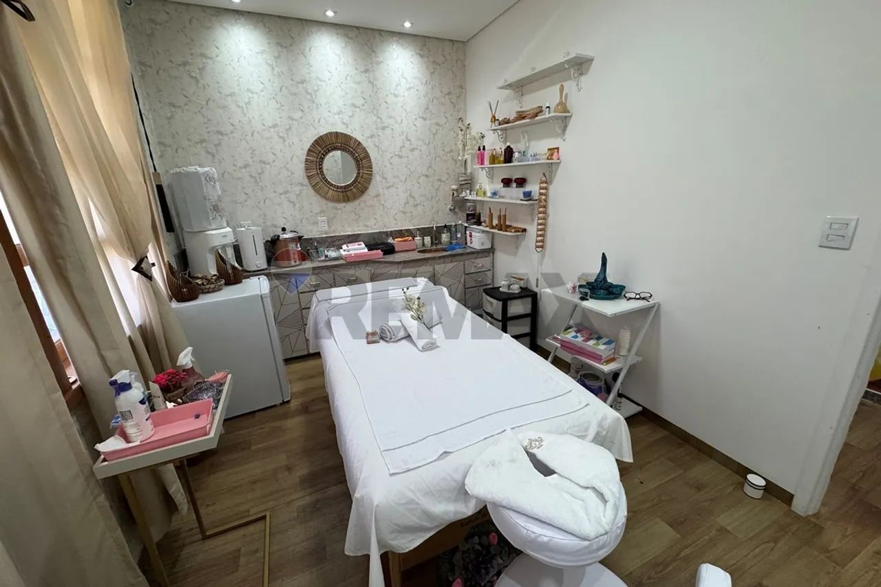 Sala comercial à venda no Centro de Belo Horizonte  Edifício Acaiaca - Reformada - Foto 4