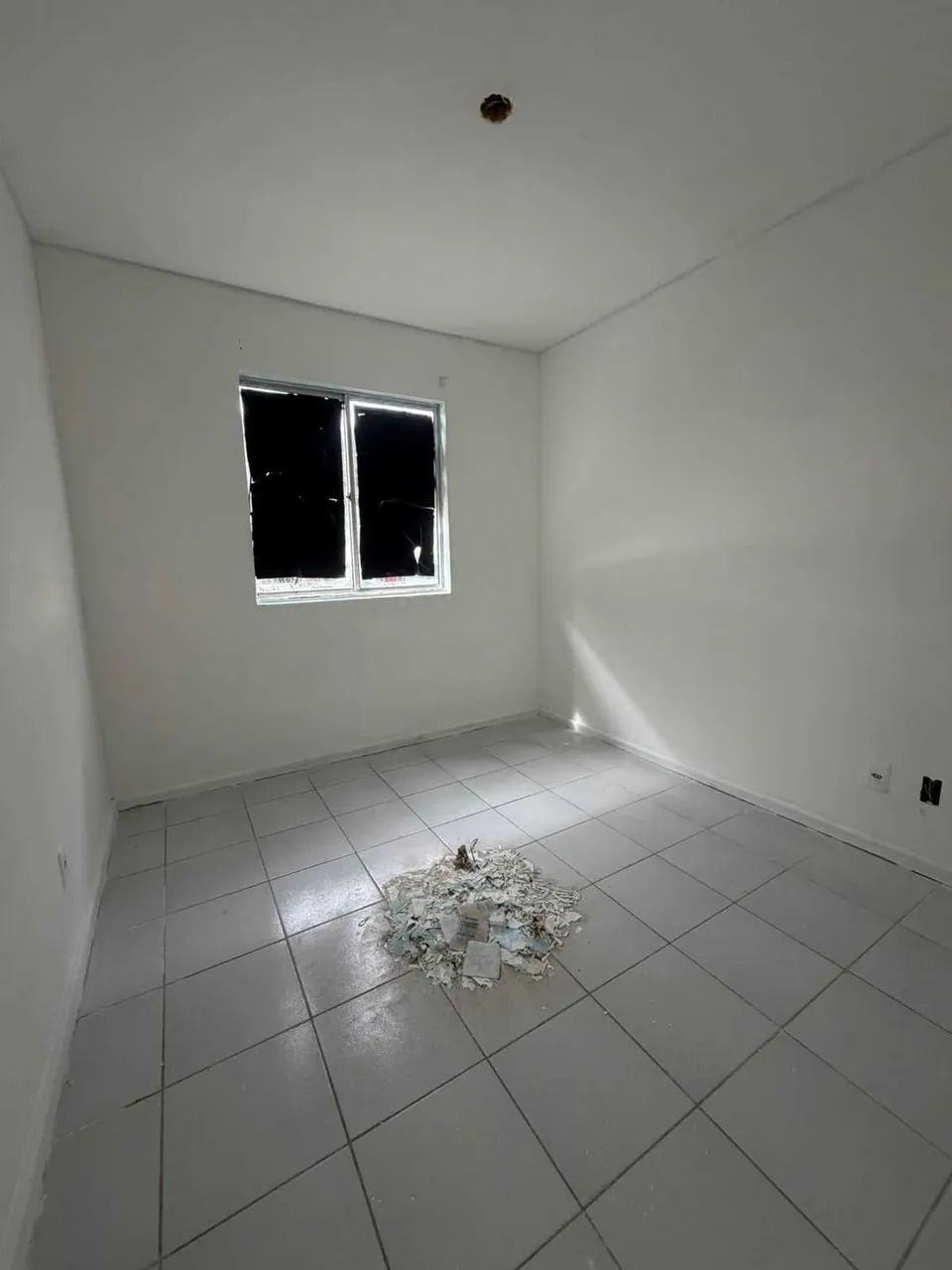 CONDOMÍNIO SOLAR DA BARRA [58249] - Foto 5