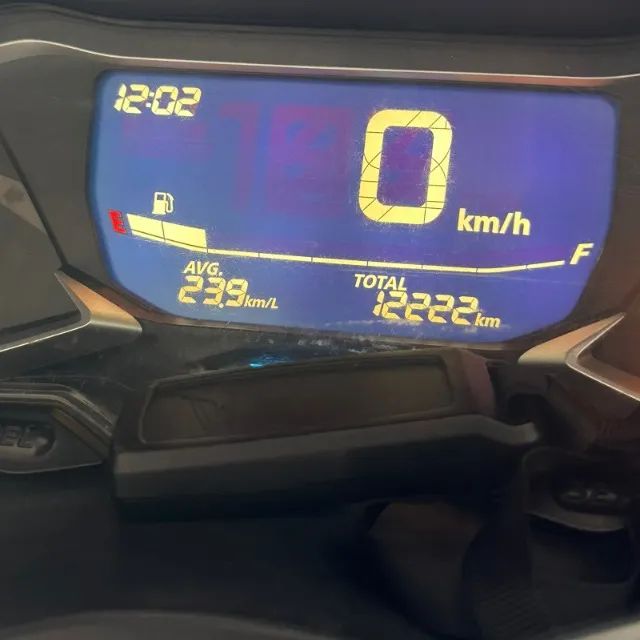 MOTO PCX 160 ABS - Foto 2