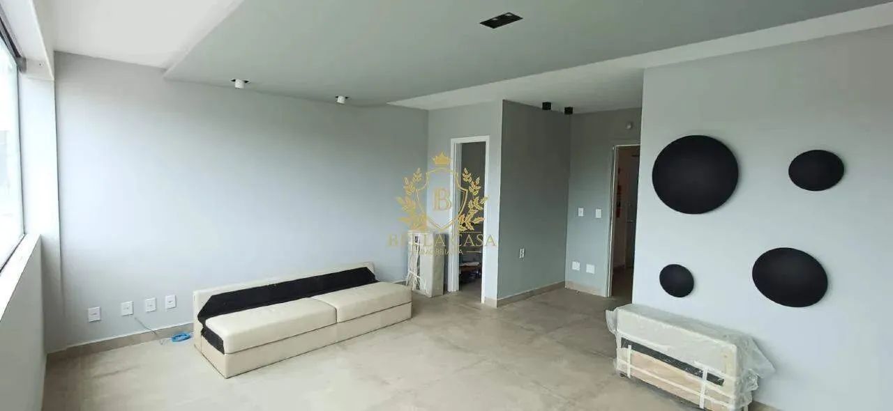 Sala Comercial para Aluguel  Passagem, Cabo Frio/RJ