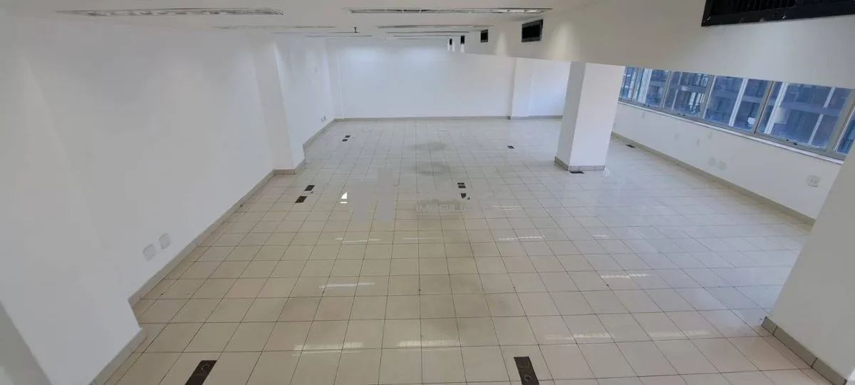 vende-se sala comercial Rua Visconde de Inhauma,120m² - Foto 3