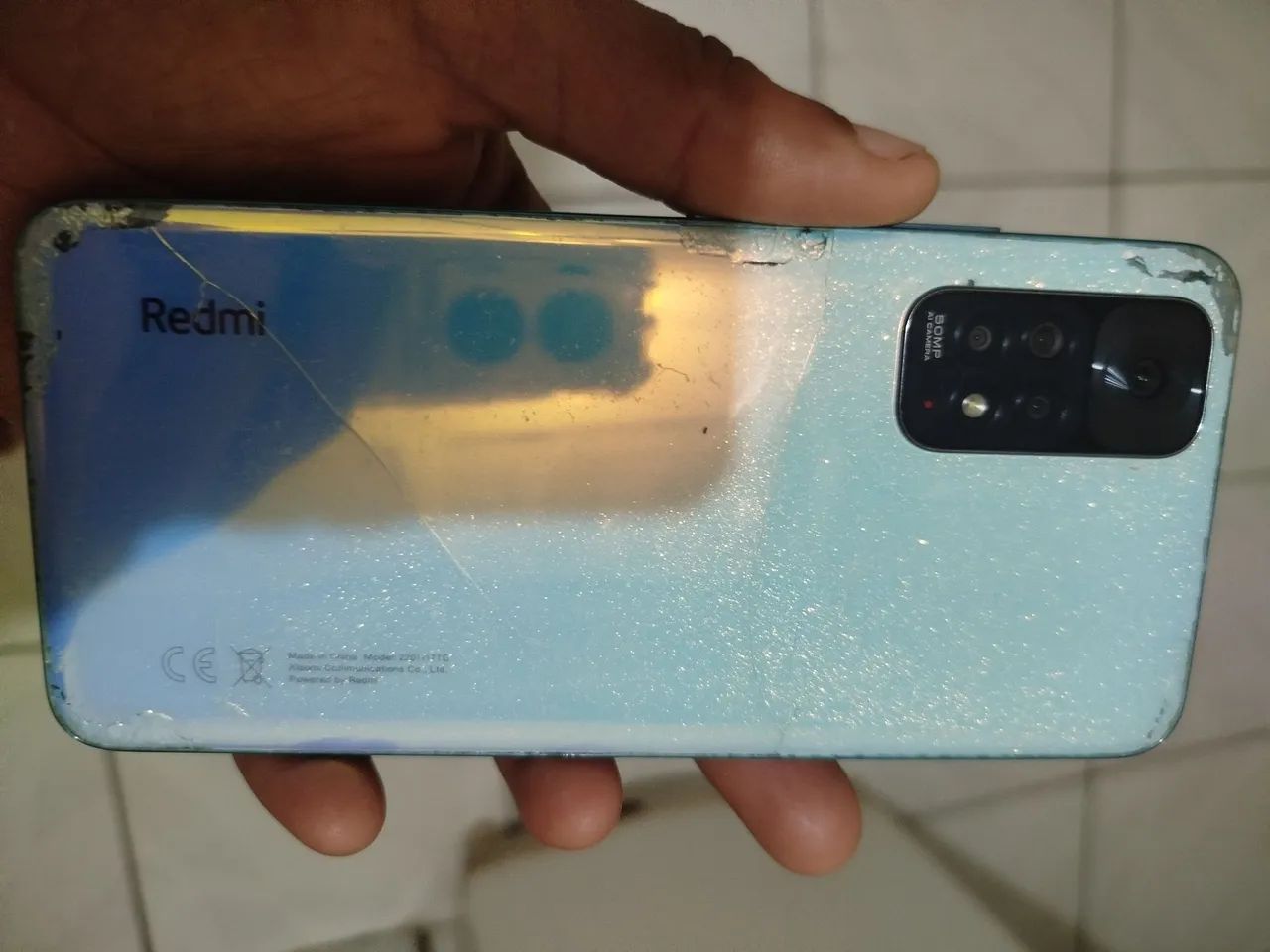 Note 11 Barato  - Foto 2